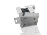 socket - jack 94450158100