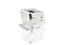 socket - jack 94450158200