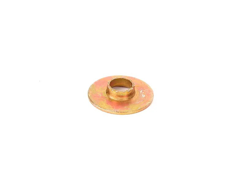 spacer washer 94450325500 spacer washer 94450325500