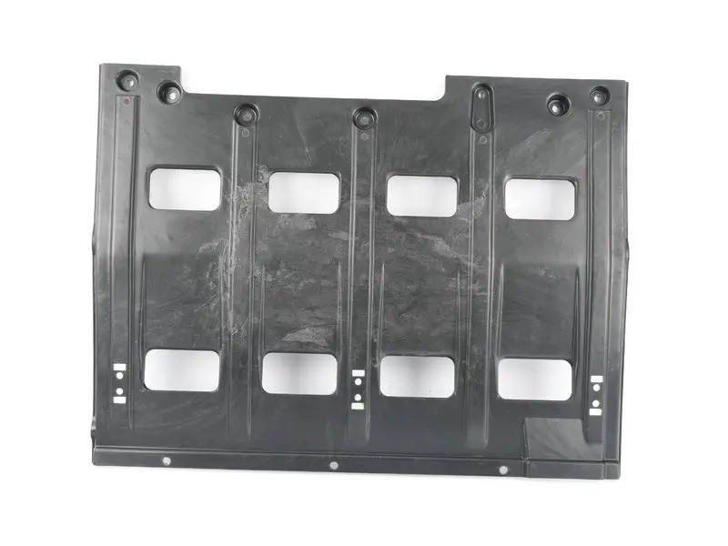 Underside protection 94450416704