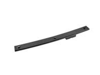 retaining strip 94450517300