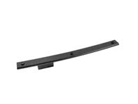 retaining strip 94450517400