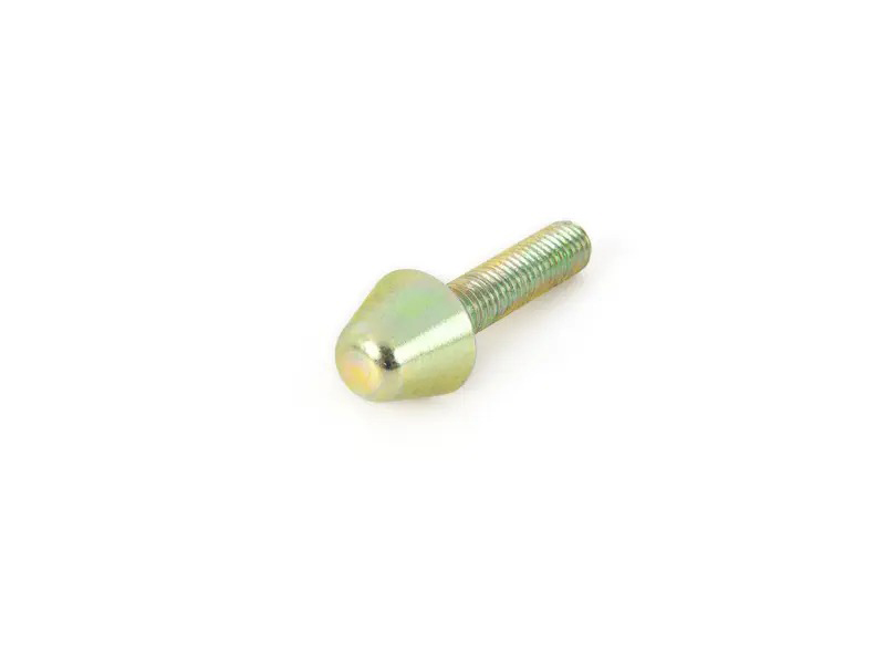 lock pin 94453854701 lock pin 94453854701