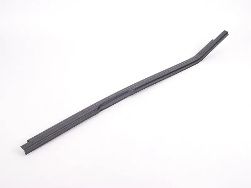 scuff plate - sill panel 94455112200