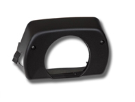 lining Black 944552073001DB