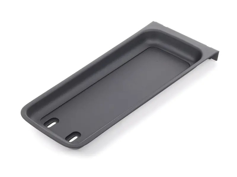Tray Black 944552155001DB
