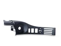 Switch Unit Black 944552429001DB