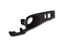 Switch Unit Black 944552431001DB