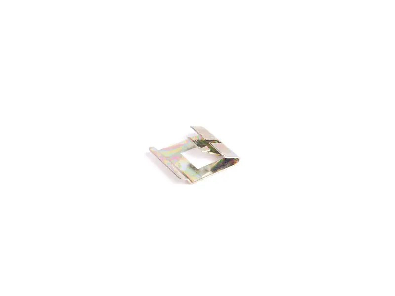spring clip 94455255700 spring clip 94455255700
