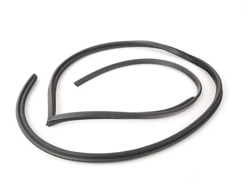 door seal 94455503101