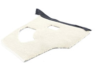 lining Light grey/light grey 944555081002FR
