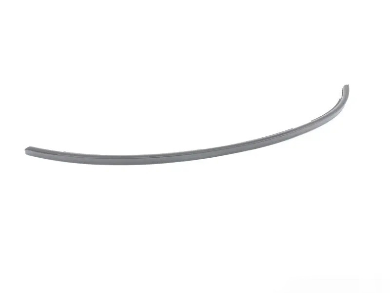 Original Porsche Part 94455902800 Original Porsche Part 94455902800