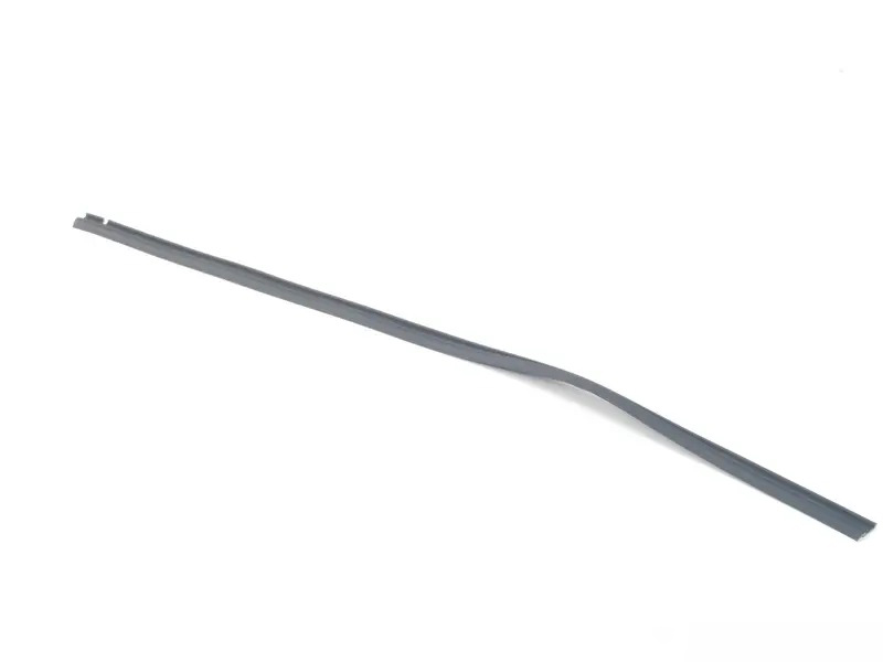 cover strip Black 9445592710001C