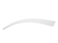 stone protection foil Clear 944559321003YK