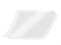 stone protection foil Clear 944559325003YK