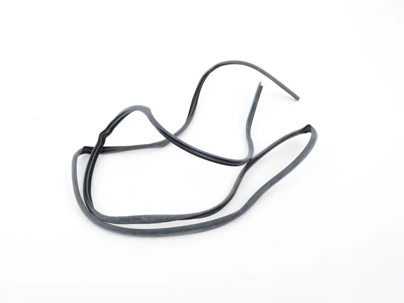 cover strip 94455953507