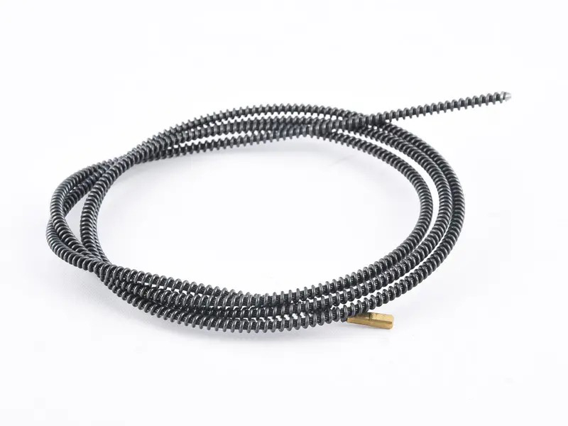 Original Porsche Part 94456404303