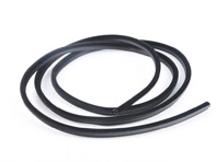gasket 94456411406