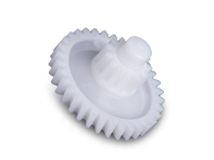 gear 94456443001 gear 94456443001