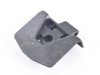 mounting Black 9445646830001C mounting Black 9445646830001C