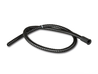 water drain hose 94456492400