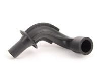 water drain hose 94457222100