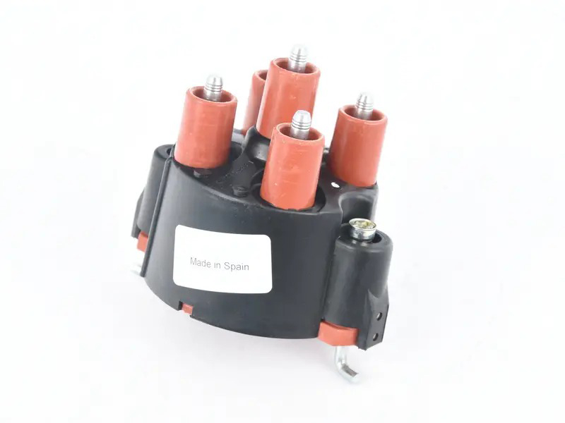 distributor cap 94460225100