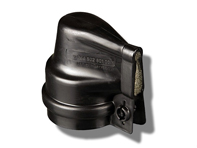 Protection cap 94460280100