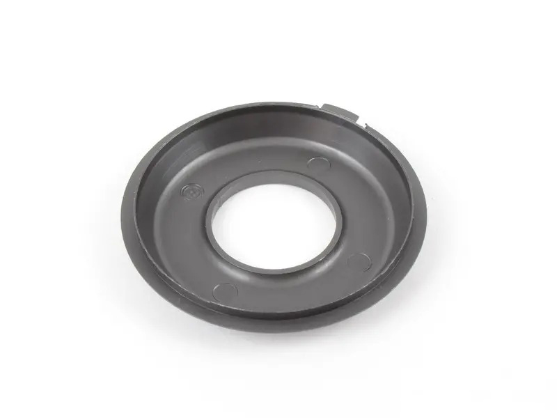 dust cover 94460280300