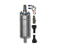 fuel pump 94460810206