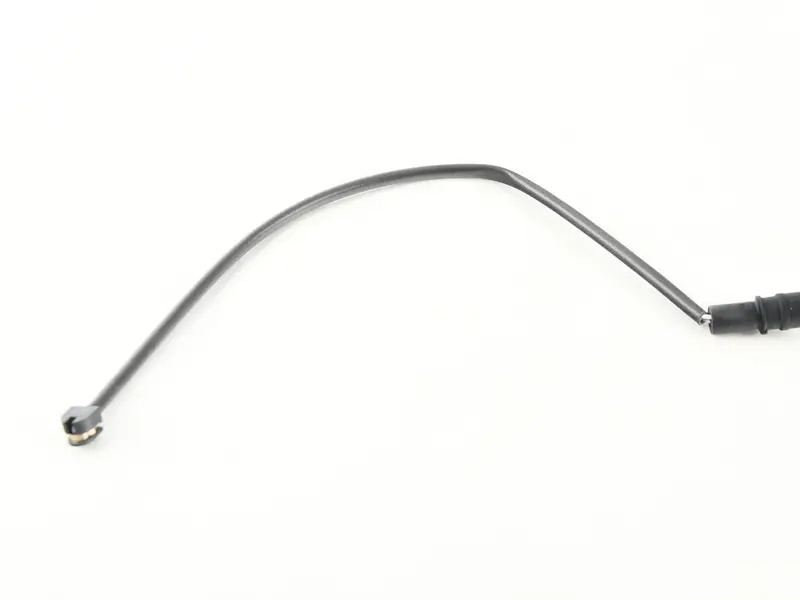 sender wire (pad wear indicator) 94461221104