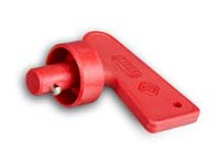 key 94461294500 key 94461294500