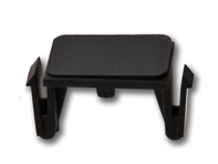 cover Black 944613257001DB