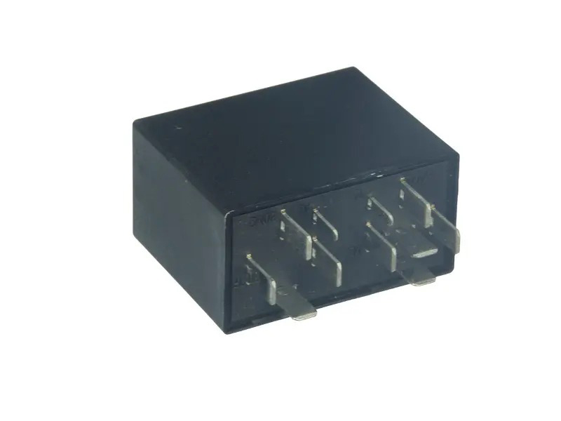 Relay 94461510405