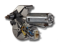 wiper motor, This part number supersedes to 94462803002 94462803000 wiper motor, This part number supersedes to 94462803002 94462803000