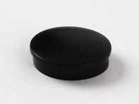 cap 94462830501