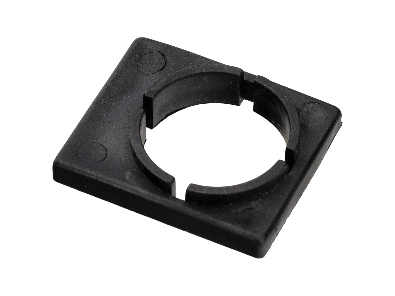 Anti-twist protection 94462880100