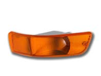 turn signal 94463105100
