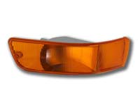 turn signal 94463105200