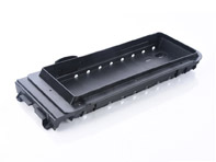 frame Black 9455525530101C