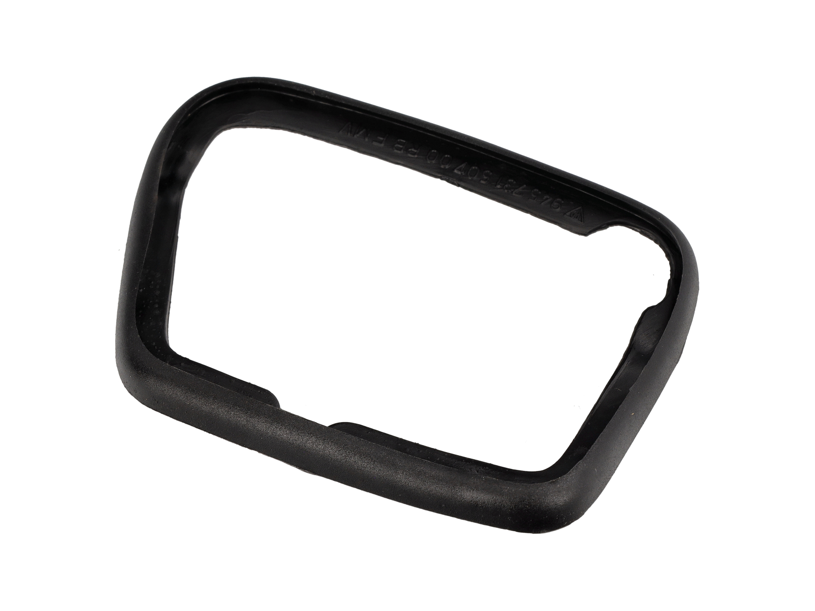 Original Porsche Part 94573150700