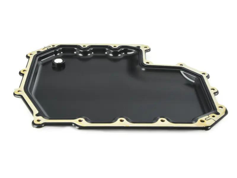 oil pan 94610701524