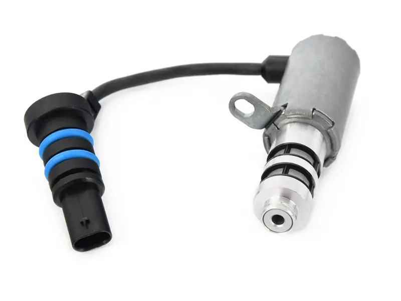 solenoid valve 94610711360