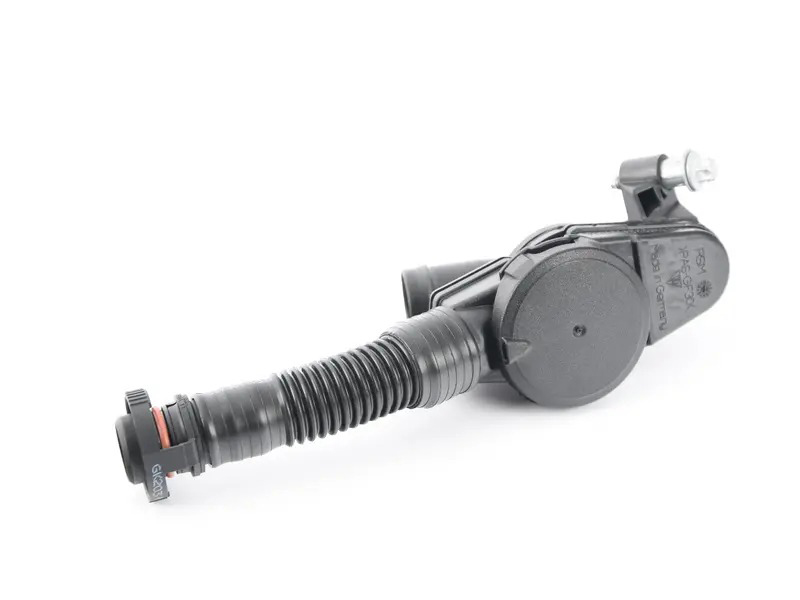 check valve 94610722977