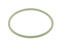 seal ring 94610732275 seal ring 94610732275