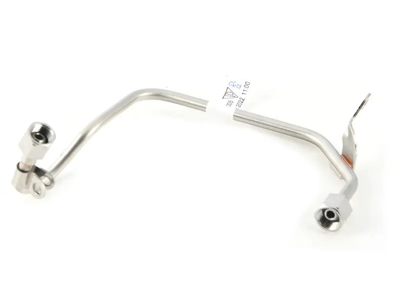 fuel line 94611012706