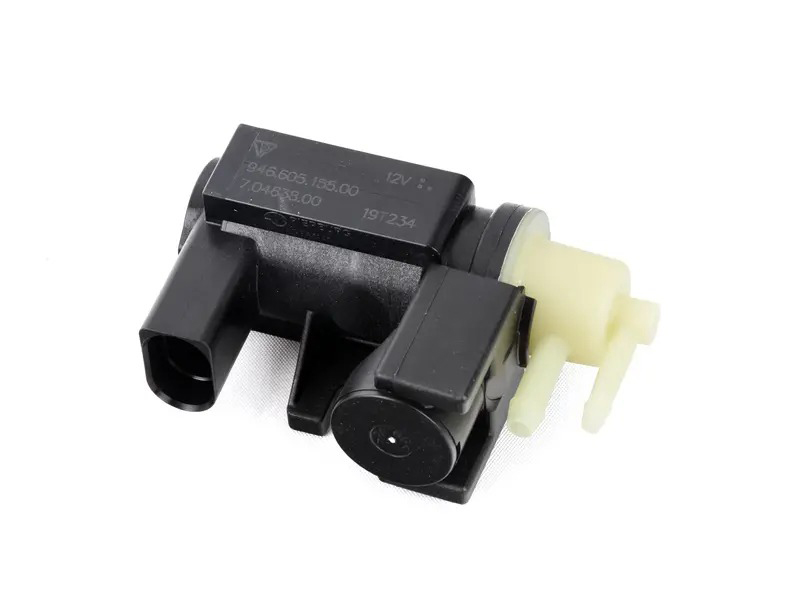 pressure converter 94660515500