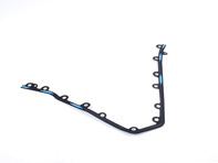 gasket 94810112504
