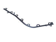 gasket 94810112904