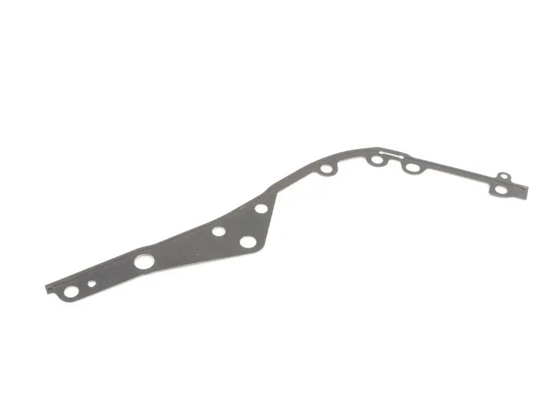 gasket, This part number supersedes to 94810112922 94810112921 gasket, This part number supersedes to 94810112922 94810112921